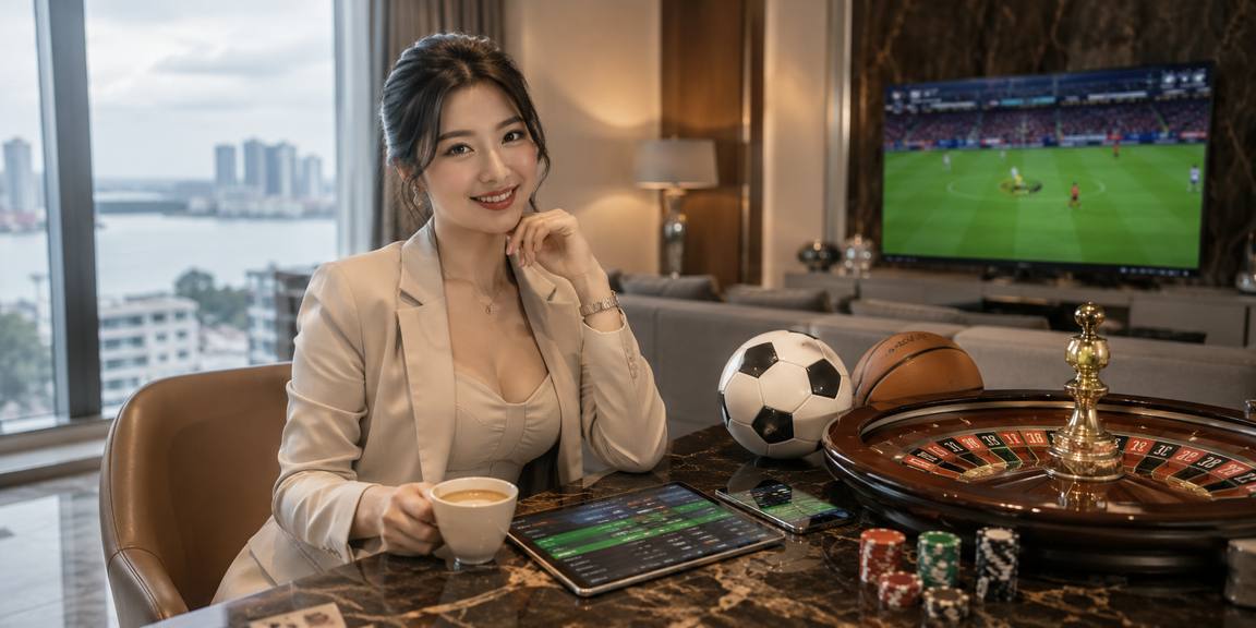 vn9999 Giải Đáp Nhanh Về Tài Khoản, Giao Dịch và Truy Cập Lobby