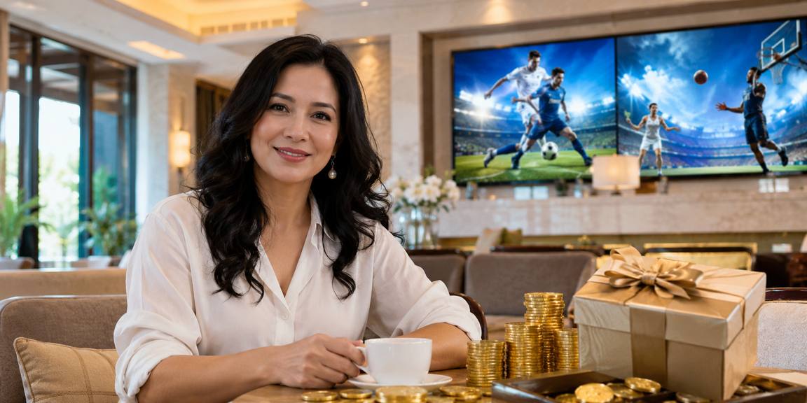 vn9999 Sportsbook với thị trường bóng đá, esports và hơn 30 môn thể thao khác