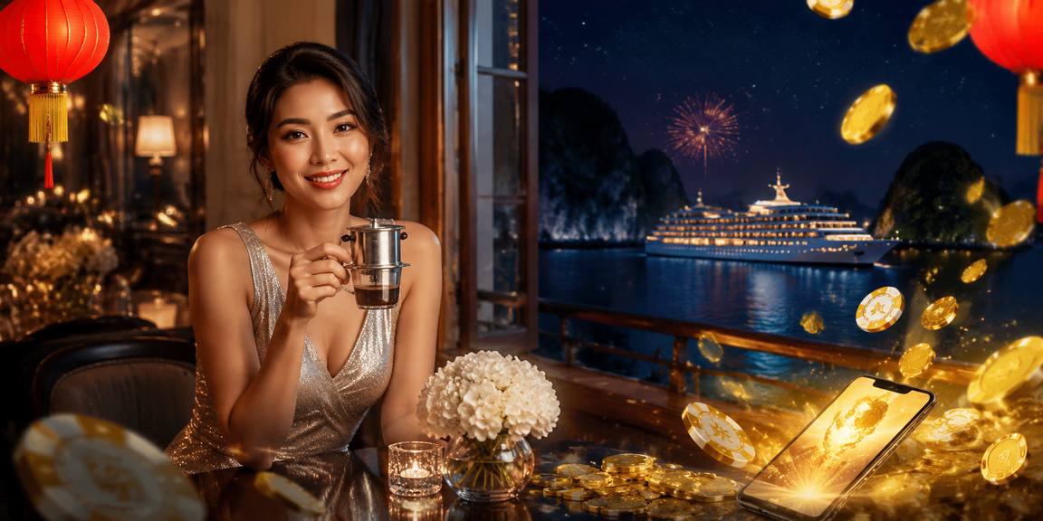 vn9999 Bảng RTP